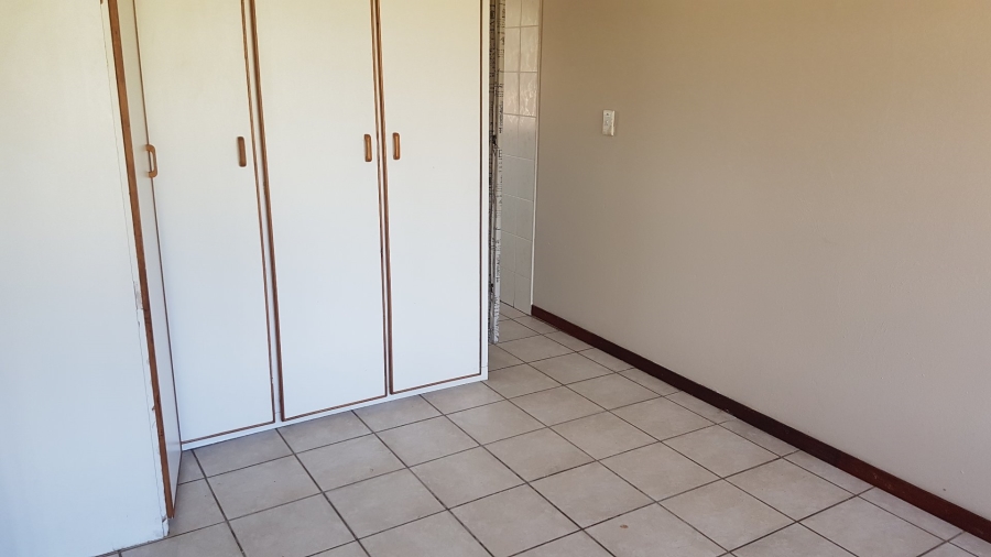 To Let 3 Bedroom Property for Rent in Morelig Free State
